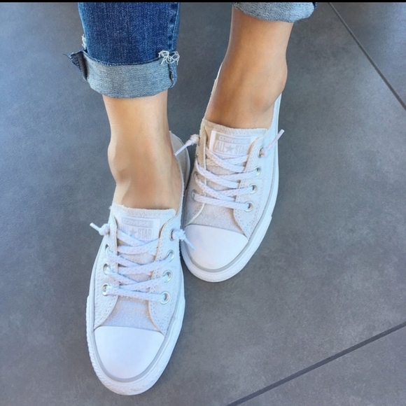 safetstep slip resistant women's deidre oxford